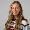 Madison Riddell