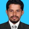 Mohamed Akram
