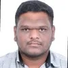Sameer Deen