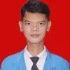 Sarip Hidayatullah
