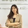 Linda Pho
