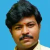 Megha Shyam