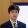 Bodong Liu