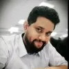 Muralidharan Visvanathan
