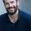 Edward Leer