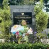 Ratu Anjani Sabilla