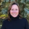 Tricia Ford