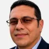 Gustavo Borges