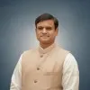 Hanumanth Rao Naidu