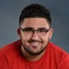 Angel Rodriguez