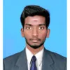Aswinkumar