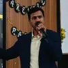 Alla Srinivas Rao