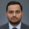 Arvind Neelakantan