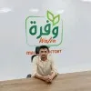 Shabas Moorkhan