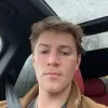 Jeremy Marciniak
