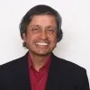Anik Bose