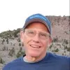 David Clark