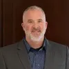 Michael Bergeron