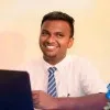 Rajeshwaran