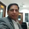 Prasanth Gokuldas
