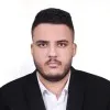 Mostafa Elwani
