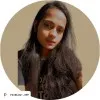 Shruti Sahu