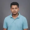 Sanju Naskar