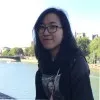Mai Vu Ngoc