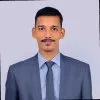 Senthil Kumar