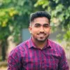 Sameer Katare