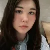 Amelia Kobayashi