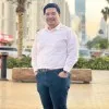 Erick John Montemayor