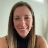 Jill Alton