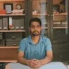 Chetan Malode