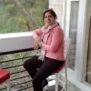 Vishu Gill