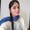 Ramya Eathiraja