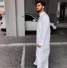 Ahsan Khan