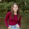 Rylee Dubasik