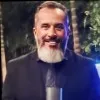 Ricardo Alves