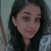 Samrudhi Kamat