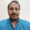 Venkateswara Reddy