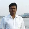 Bulbul Khaled