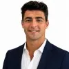 Anthony Carfora