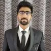 Siva Adithya