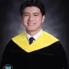 Romell James Kalalang