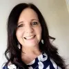 Karen Kronenberg