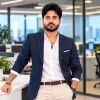 Ritesh Kumar