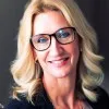 Jo Cooper