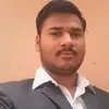 Shivakumar Angadi