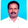SIVALINGAM THAILAMAHESWARAN